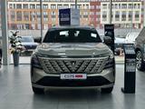 Changan CS75 Plus Luxe 2WD 2025 года за 13 890 000 тг. в Астана – фото 2