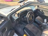 ВАЗ (Lada) 2114 2007 годаүшін900 000 тг. в Атырау – фото 3