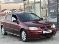 Opel Astra 1998 года за 2 400 000 тг. в Атырау