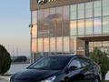 Hyundai Accent 2015 годаfor5 850 000 тг. в Актау – фото 3