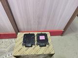 Блок управления фарой, компьютер, модуль 81016-33G10 81056-33G10үшін65 000 тг. в Шымкент