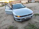 Mitsubishi Galant 1997 года за 1 750 000 тг. в Павлодар