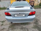Mitsubishi Galant 1997 года за 1 750 000 тг. в Павлодар – фото 3