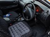 Mitsubishi Galant 1997 года за 1 750 000 тг. в Павлодар – фото 5