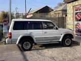 Mitsubishi Pajero 1994 года за 2 078 000 тг. в Шымкент – фото 2