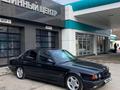 BMW 525 1995 годаүшін2 700 000 тг. в Атырау – фото 12