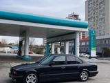 BMW 525 1995 года за 2 700 000 тг. в Атырау – фото 3