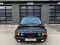 BMW 525 1995 года за 2 700 000 тг. в Атырау – фото 7