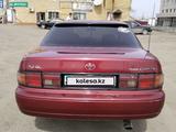 Toyota Camry 1994 года за 2 300 000 тг. в Семей – фото 4