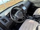 Mitsubishi ASX 2017 годаүшін6 200 000 тг. в Атырау – фото 3