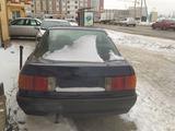 Audi 80 1991 годаfor500 000 тг. в Астана