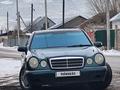 Mercedes-Benz E 280 1996 годаfor2 500 000 тг. в Алматы – фото 13