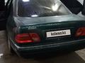 Mercedes-Benz E 280 1996 годаfor2 500 000 тг. в Алматы – фото 25