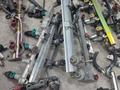 Форсунки топливные за 20 000 тг. в Алматы – фото 2