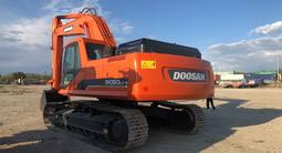 Doosan  DX360 2023 года за 37 800 000 тг. в Алматы – фото 2