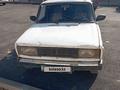 ВАЗ (Lada) 2104 2005 годаfor600 000 тг. в Сарыагаш