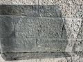 Стекла передние w463 за 60 000 тг. в Семей – фото 2