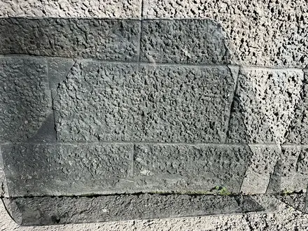Стекла передние w463 за 60 000 тг. в Семей – фото 2