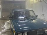 ВАЗ (Lada) 2106 1996 годаүшін750 000 тг. в Усть-Каменогорск – фото 2