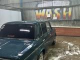 ВАЗ (Lada) 2106 1996 годаүшін750 000 тг. в Усть-Каменогорск – фото 3