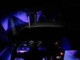 ВАЗ (Lada) 2106 1996 годаүшін750 000 тг. в Усть-Каменогорск – фото 4