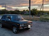 ВАЗ (Lada) 2106 1996 годаүшін750 000 тг. в Усть-Каменогорск