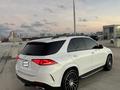 Mercedes-Benz GLE 350 2021 года за 33 000 000 тг. в Алматы – фото 4