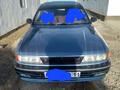 Mitsubishi Galant 1992 годаfor1 500 000 тг. в Кызылорда