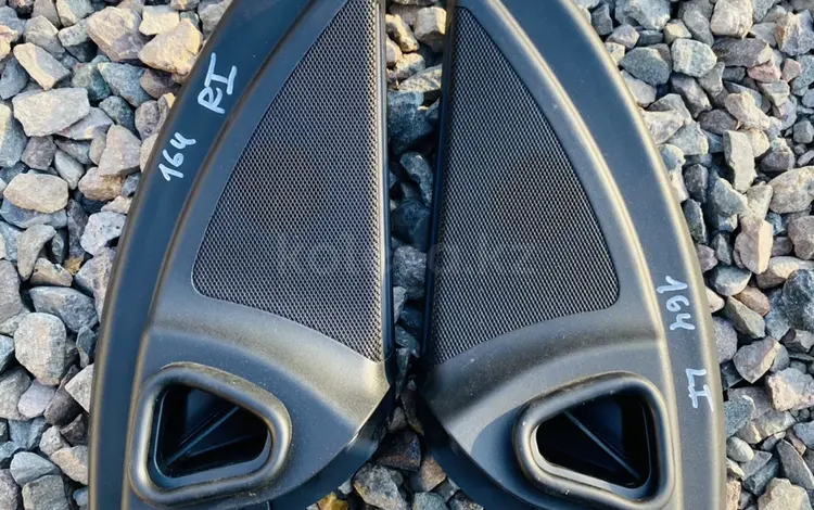 Уголок двери за 10 000 тг. в Алматы