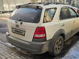 Kia Sorento 2003 годаfor2 800 000 тг. в Алматы – фото 2