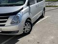 Hyundai Starex 2009 годаүшін6 300 000 тг. в Шымкент