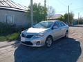 Toyota Corolla 2013 годаүшін5 200 000 тг. в Семей – фото 2