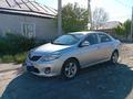 Toyota Corolla 2013 годаүшін5 200 000 тг. в Семей