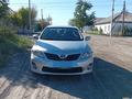 Toyota Corolla 2013 годаүшін5 200 000 тг. в Семей – фото 3
