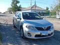 Toyota Corolla 2013 годаүшін5 200 000 тг. в Семей – фото 4