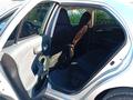 Toyota Corolla 2013 годаүшін5 200 000 тг. в Семей – фото 6