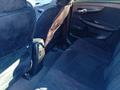 Toyota Corolla 2013 годаүшін5 200 000 тг. в Семей – фото 7