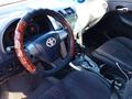 Toyota Corolla 2013 годаүшін5 200 000 тг. в Семей – фото 8