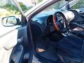 Toyota Corolla 2013 годаүшін5 200 000 тг. в Семей – фото 9