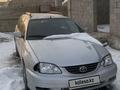 Toyota Avensis 2001 года за 2 300 000 тг. в Алматы