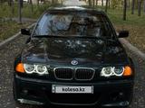 BMW 325 1998 годаfor3 700 000 тг. в Алматы