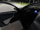 Toyota Camry 2012 года за 7 000 000 тг. в Шымкент
