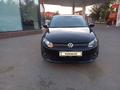 Volkswagen Polo 2015 годаfor4 950 000 тг. в Костанай – фото 6