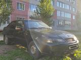 Daewoo Nexia 2010 годаүшін1 150 000 тг. в Уральск – фото 5