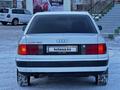 Audi 100 1991 годаfor2 100 000 тг. в Экибастуз – фото 7