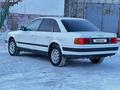 Audi 100 1991 годаfor2 100 000 тг. в Экибастуз – фото 8