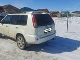 Nissan X-Trail 2006 года за 5 400 000 тг. в Актобе – фото 2