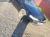 Honda Accord 1993 года за 670 000 тг. в Петропавловск – фото 2