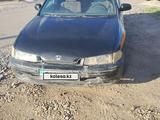 Honda Accord 1993 года за 670 000 тг. в Петропавловск