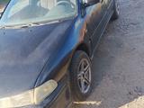 Honda Accord 1993 года за 670 000 тг. в Петропавловск – фото 3